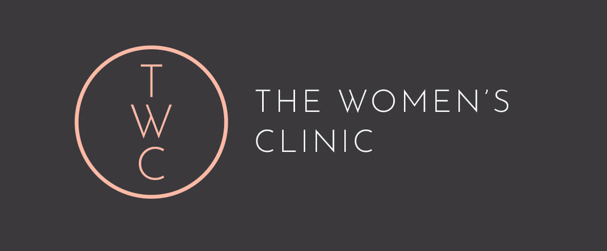 Avada Interior Design